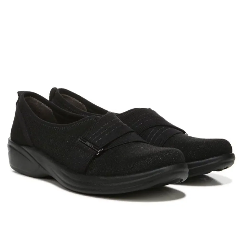 BZees Niche III Slip-On